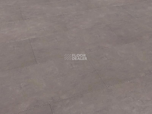 Ecoclick Stone клеевой 2.3мм NOX-1753 Макалу фото 1 | FLOORDEALER